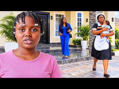 Mothers You Will Cry PAINFUL TEAR After Watching This ADAKIRIKIRI Emotional Story But Smile At End
