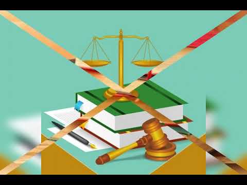 چک یا سفته کدام یک ضمانت اجرای بهتری دارد
