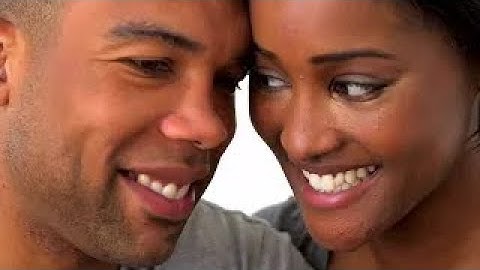 Where Do We Go From Here - 6 Teen MIL ft Papa Hooke & Adinoyi (Official Music Video) 2024