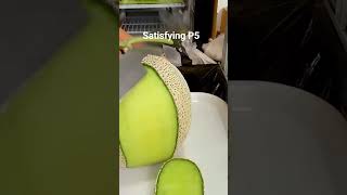 Satisfying Moment P5 satisfying