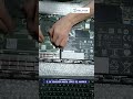 Lenovo ThinkPad: näyttö kaatuu itsestään taaksepäin 🔧 Näin ko...