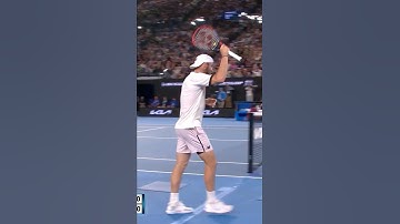 HOW did he win this?! 🤯