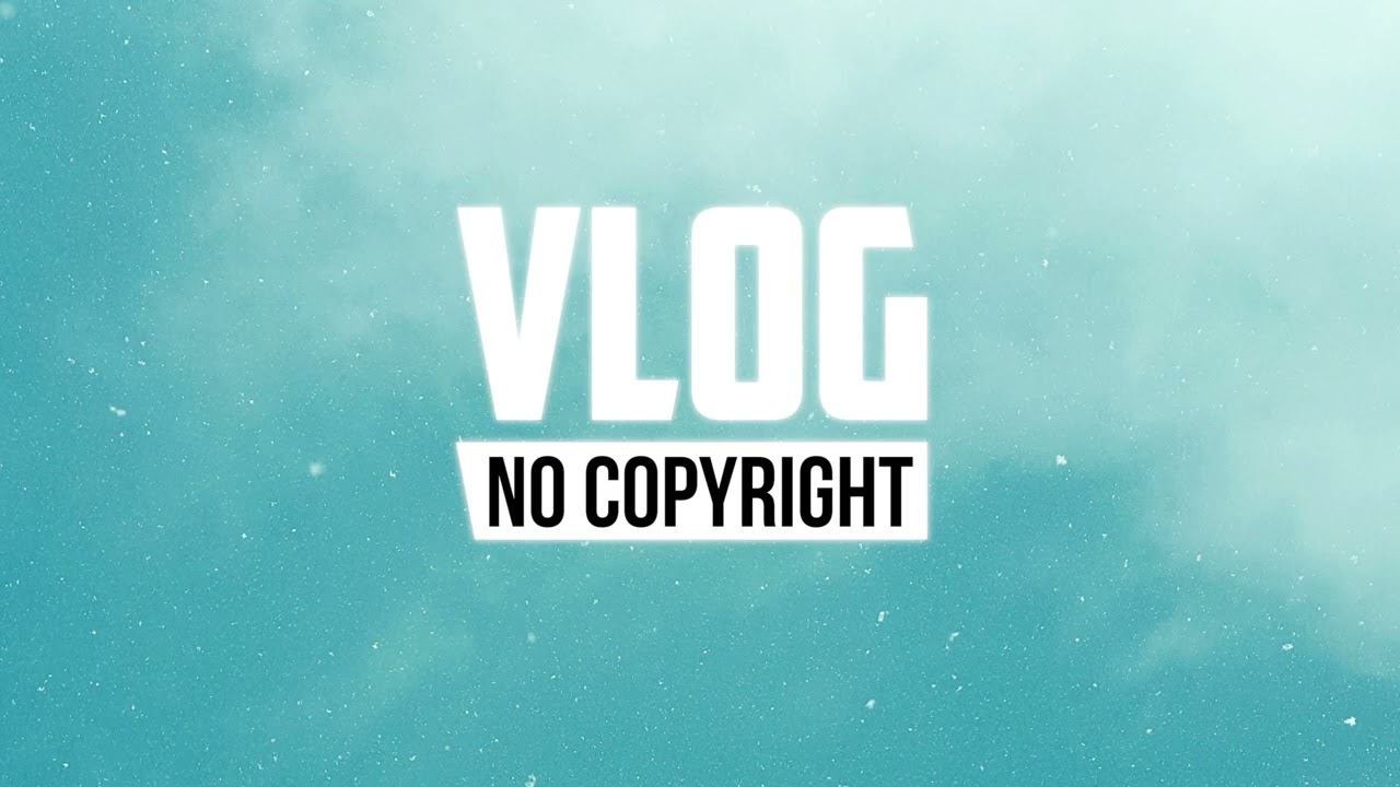Balynt - In My Head (Vlog No Copyright Music)
