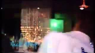 Dana (Ethiopian drama) season 1 part 19