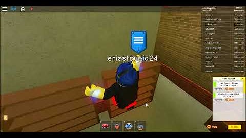 movement speed glitch in super power training simulator (Roblox)