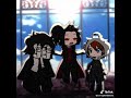 #fypシ゚viral#goviralshort #goviral#fypyoutubeviral #makemeviral#bungoustraydogs#fyptiktokviral