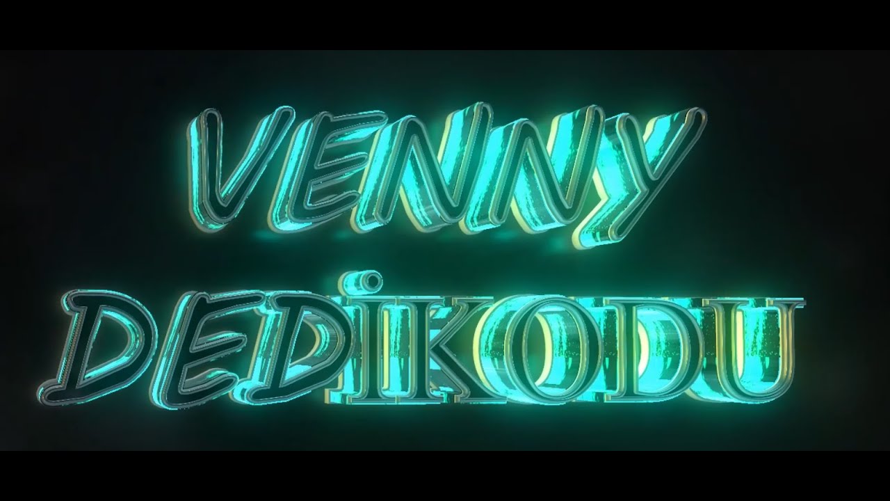 Flavorr 1V1 Kafes Dövüşüne Çağırdı.Çok Ağır İthamlarda Bulundu.Yeni kişiler Katıldı Venny Dedikodu 5