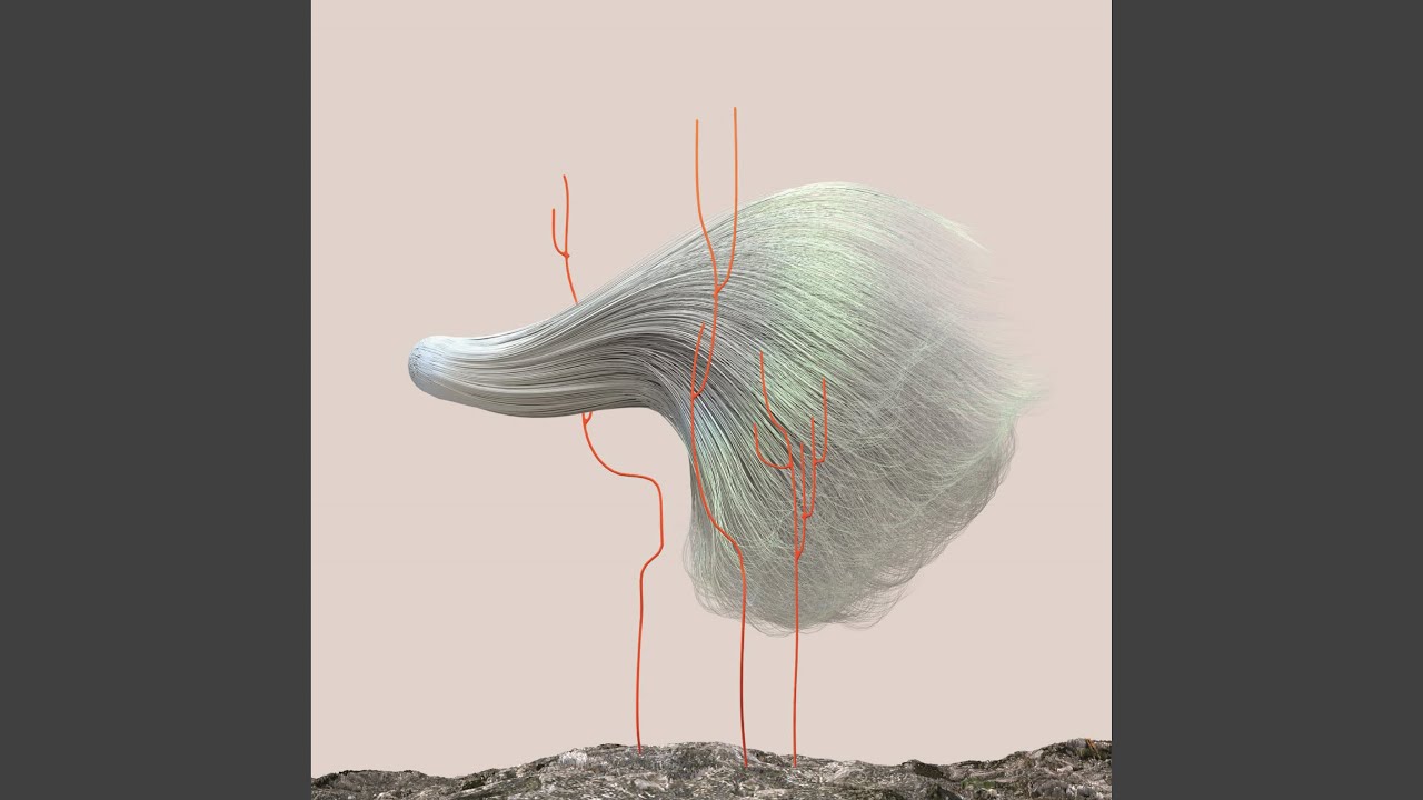 在 YouTube 上观看 Drinkin' Habits (feat. Woshi) 在 YouTube 上观看 Drinkin' Habits (feat. Woshi)