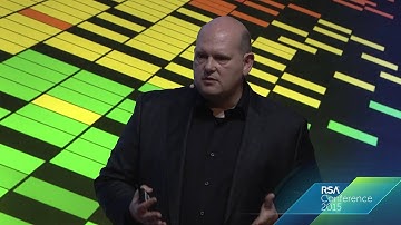 A Cloud of Trust: Building Security, Resilience and the Role of Governments | RSA Conference