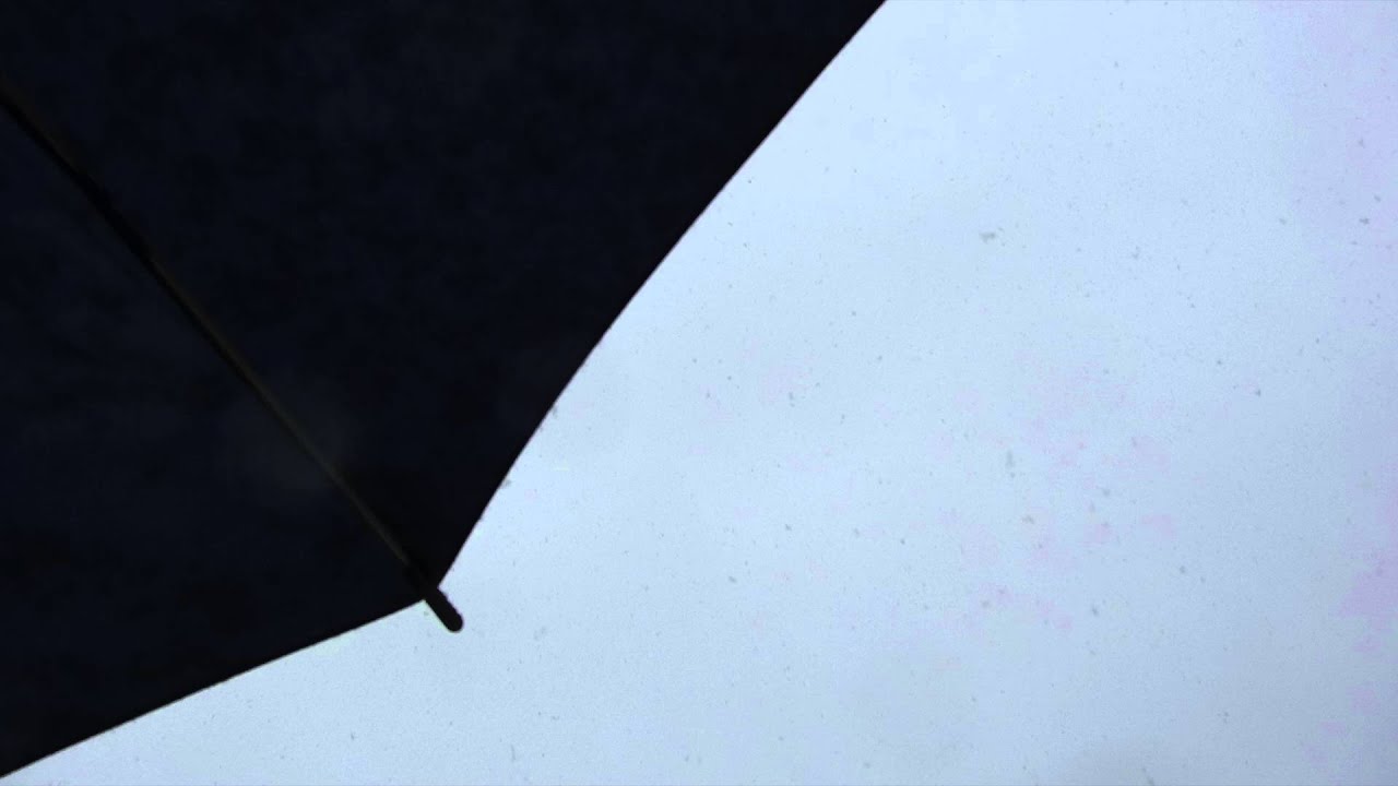 ユーリズミックス／ヒア・カムズ・ザ・レイン・アゲイン Here Come The Rain Again