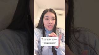 Libby kindle hack use airplane mode for longer loan periods