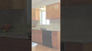 3 Bed 1 Bath House 245 E 262nd St Euclid OH