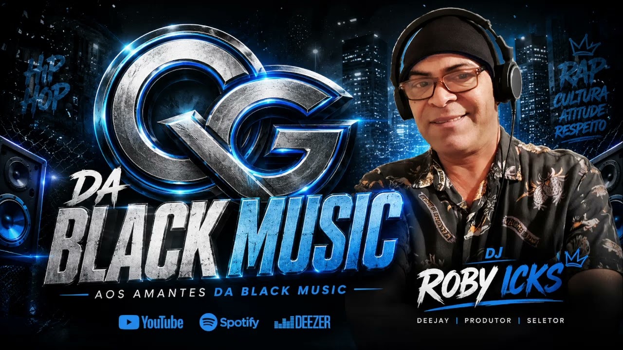 Roi Chip Anthony - Best Friend ft. MPallo da Jiint  (Roby Icks Edit) 101 Bpm, Setembro 2026