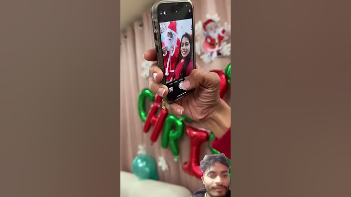 Bhootiya Santa Kahan Gayab Ho Gaya |Part-2 #santa #christmas #happy Christmas Day#funny #viral