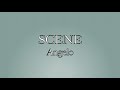 SCENE / Angelo 弾いてみた