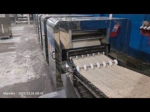 indomie fried instant noodle line maggi noodle production line food machine noodle machine