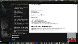 Boost Your API Test Coverage to 90%+ with AI Automation 🚀 | Full Demo