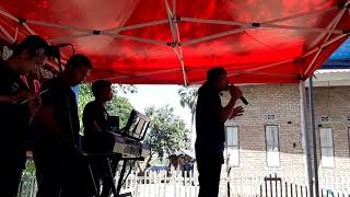 Download Lagu Hujan Duri Imam S Arifin || By o'de #caheramusiktakalar #musikelectone #livemusik MP3