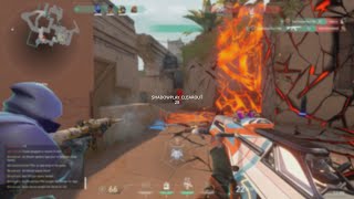 SHADOWPLAY CLEAROUT 29