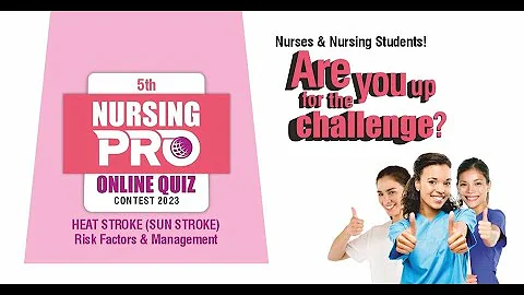 HEAT STROKE (SUN STROKE)- Risk Factors & Management | Yashoda Hospitals