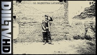 song thumbnail