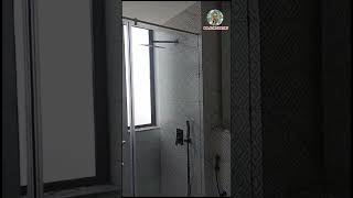 Khammam #toilet #hicommode  #englishcomic #wallpainting  #hangingbasin #borotoilet  #plumber
