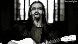 Crematory - Stay With Me (Ingles - Español)