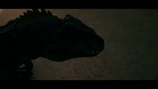 Guess What The Release Date Is Hint Is This Week