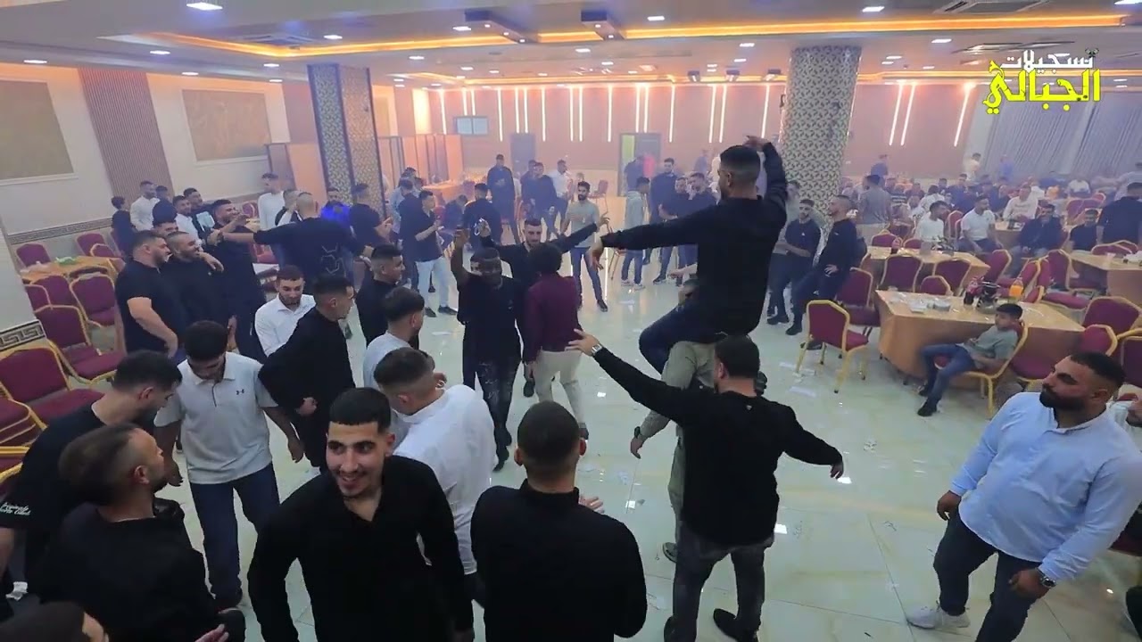 اجمل الاغاني  