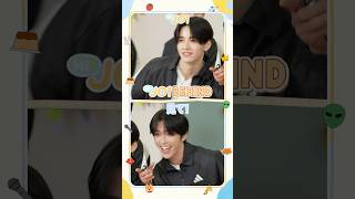 [Hi! JO1] EP.102 📹BEHIND📹 #JO1 #Hi_JO1 #はいじぇお #shorts