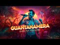 Guantanamera Rumba Bass Flip Latin EDM Tribal Dance Party 2025