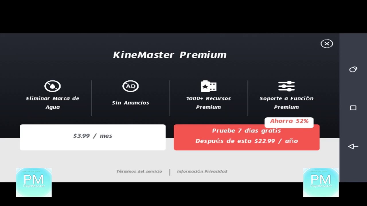 COMO USAR KINEMASTER 2020 - YouTube