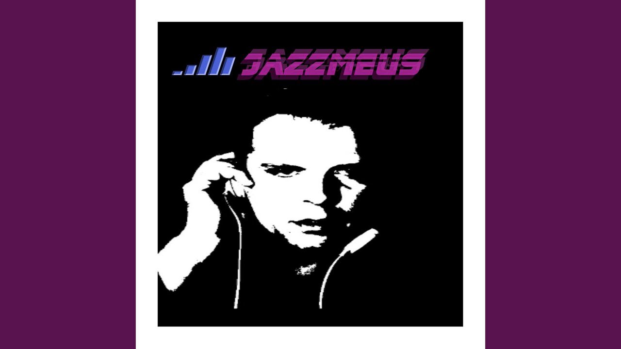 Nothings Stays the Same