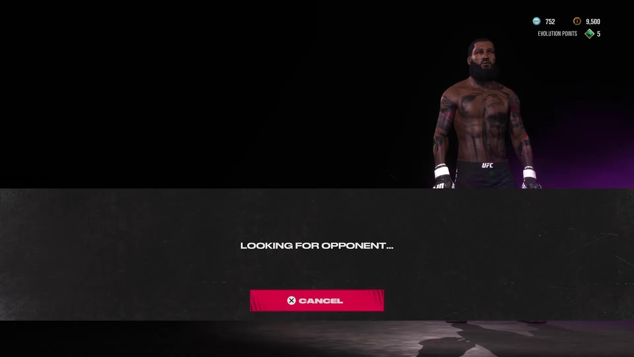 The hiptoss god leauge fights dont own rights to music