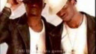 p square - no one like you