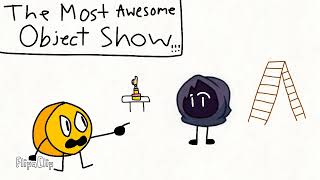 TMAOS S1 E4: Merge The Emerge
