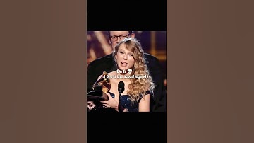 She is the legend fr 🤓 #taylorswift #bts #fypシ #army #swifties