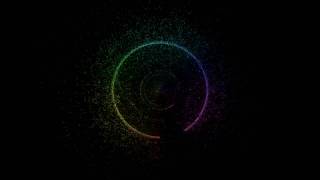 Generative stuffs 20110115