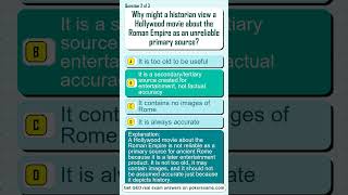 Secret GED Social Studies Exam Tips &amp; Tricks You Must Know