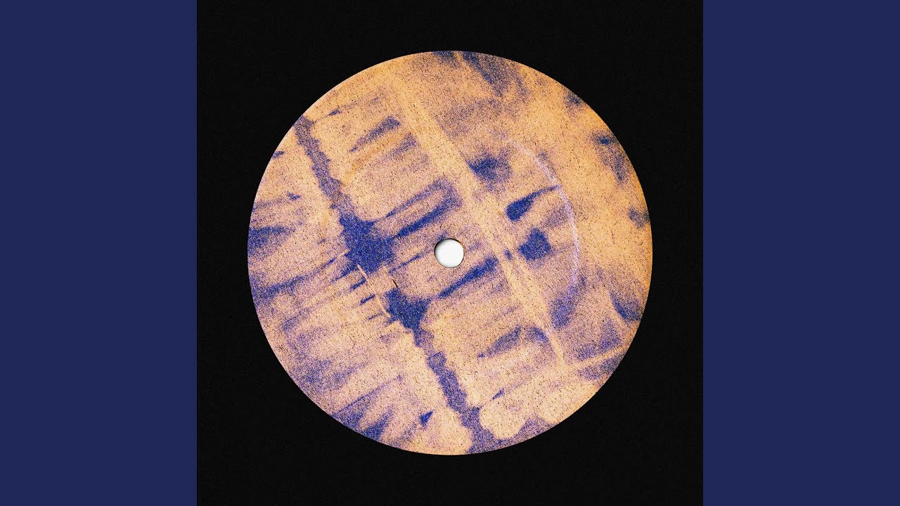 Angiris (Extended Mix)