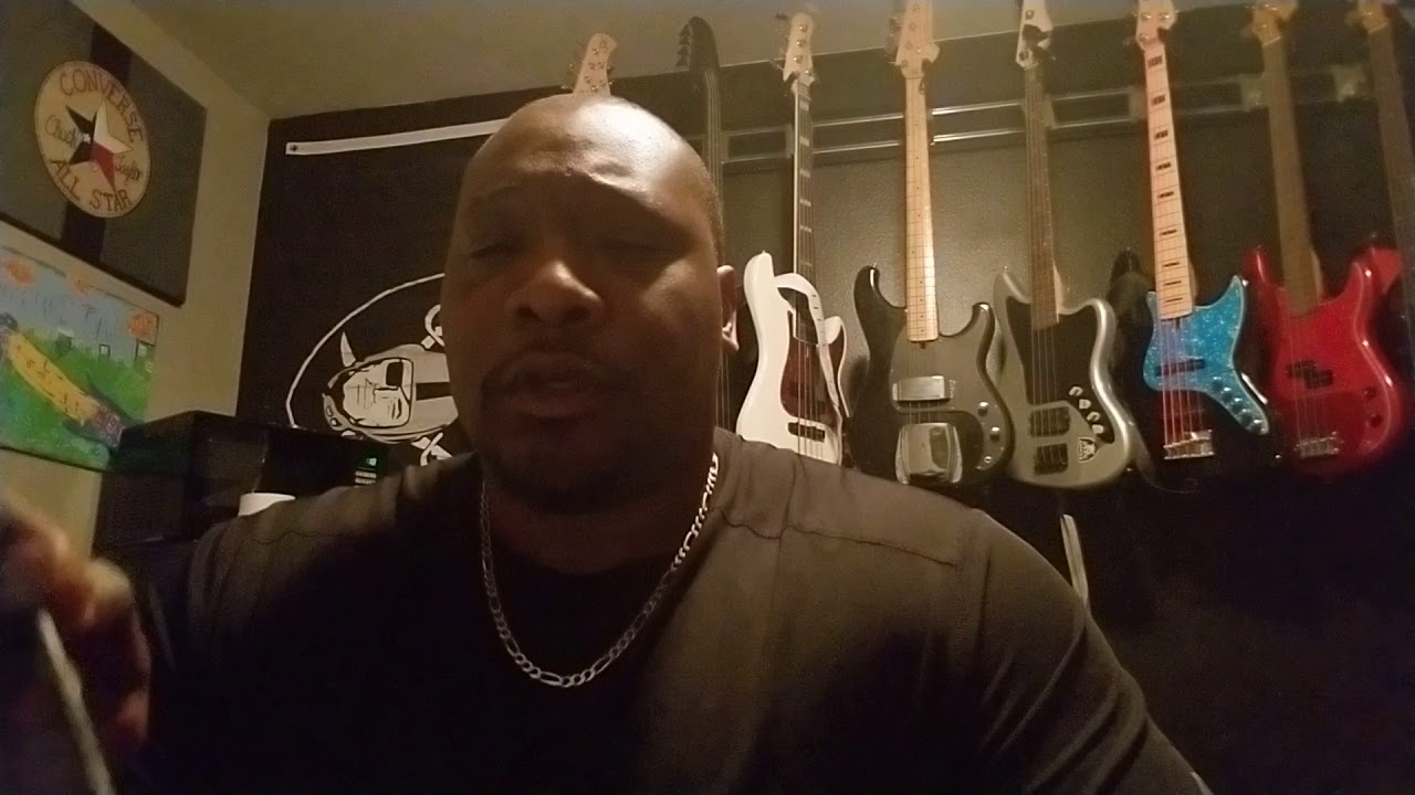 Keto reboot// ep 2: keto kalm