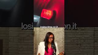 Drowning in Alerts? Let AI Do the Triage