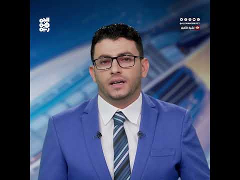 إيران ترسل وزير خارجيتها إلى مسقط بعد الغارات الأمريكية