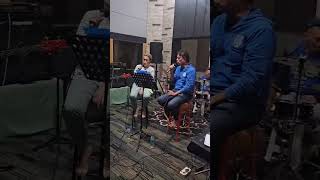 Download Lagu Teman Jiwaku, Old Star Band SMP XI(Ito, Dana, Budi, Argond,  Agus RB, Roy, Egyne, Emile) MP3