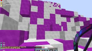 Sinister PvP: Epic PvP