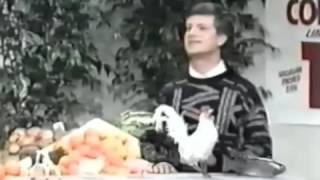 Supermarket Sweep of Champions (5/7/90) | Matt & Scott vs. Kevin & Julie vs. Tani & Lani