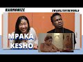 Harmonize Mpaka Kesho Reaction Video Learn Swahili Swahilitotheworld Harmonize Mpaka Kesho Reaction Video Learn Swahili Swahilitotheworld