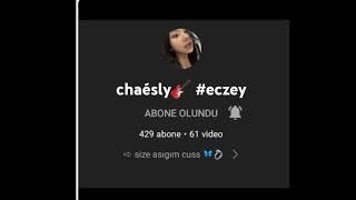 Ağlarsa Kim Ağlar Arkamızdan 🤪💃