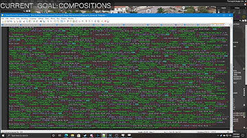 ArmA 3 Coding: Vehicle Menu