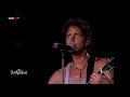 Audioslave I Am The Highway Live Rock Am Ring 2003 mp3